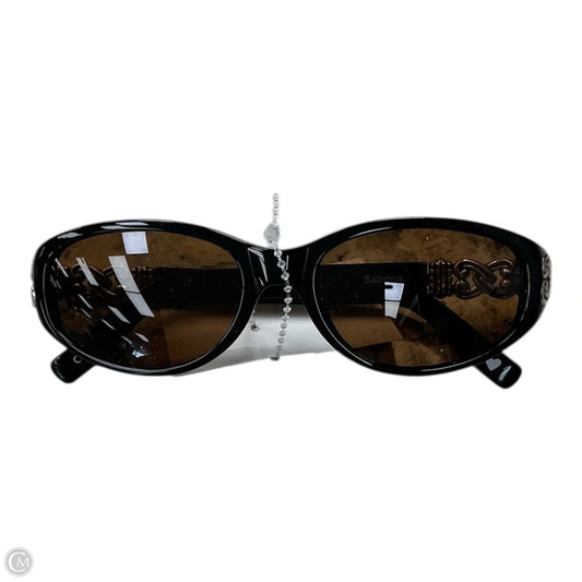 Sunglasses By Brighton