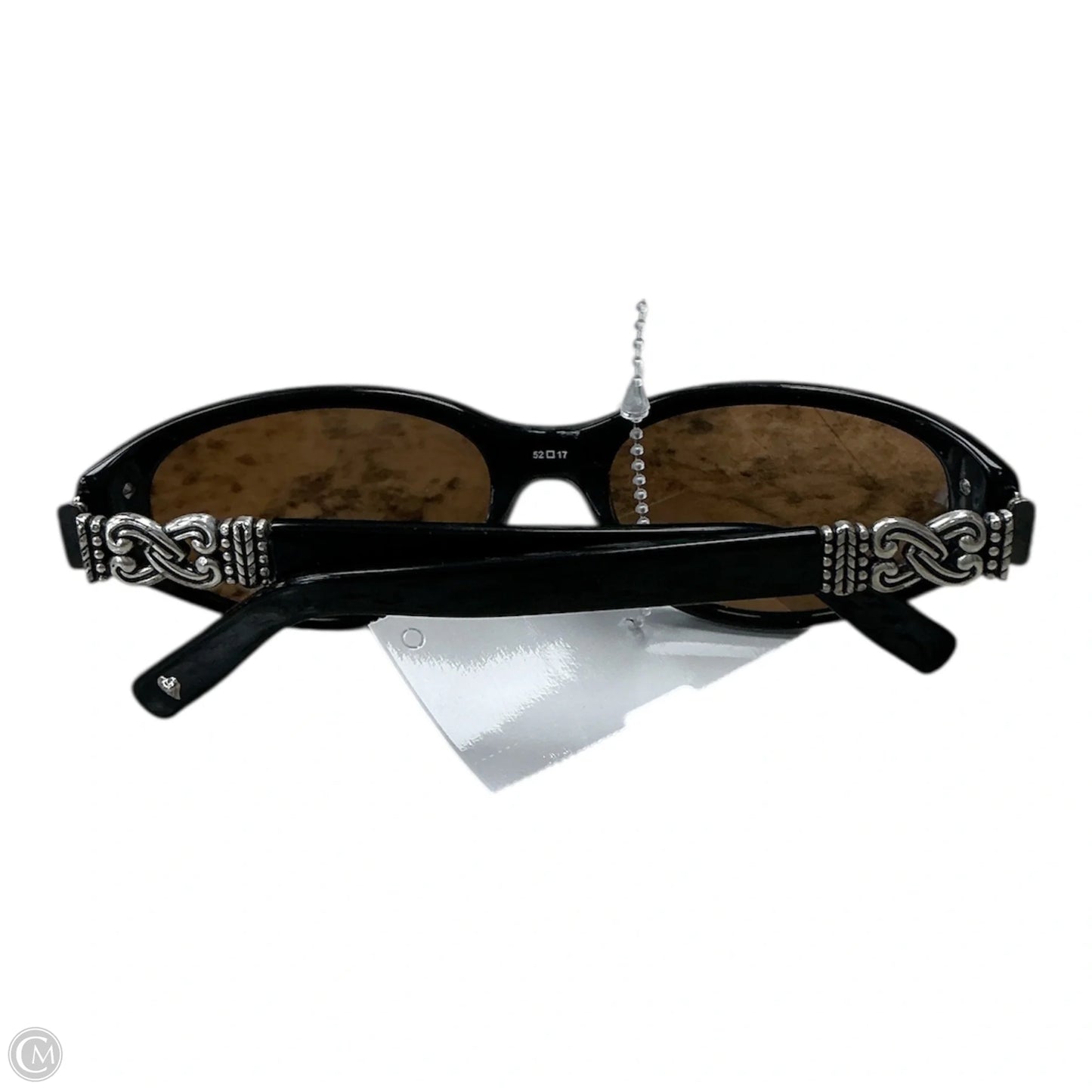 Sunglasses By Brighton