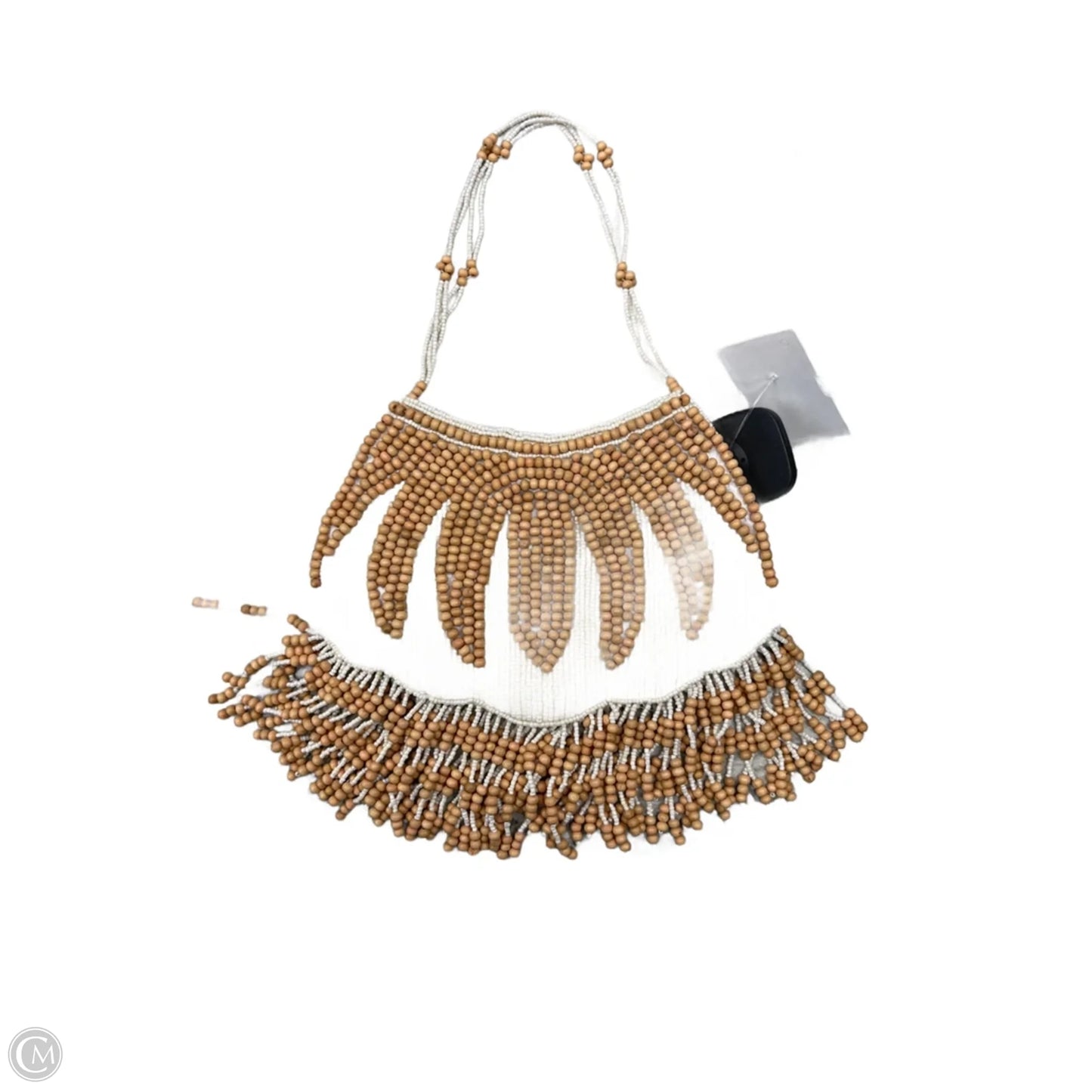 Handbag By Clothes Mentor, Size: Small