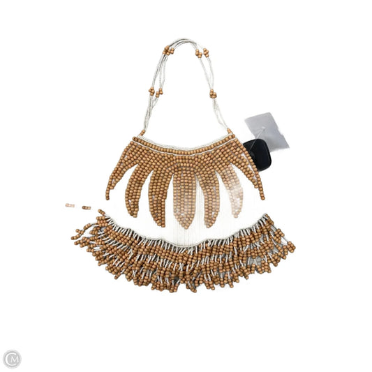 Handbag By Clothes Mentor, Size: Small