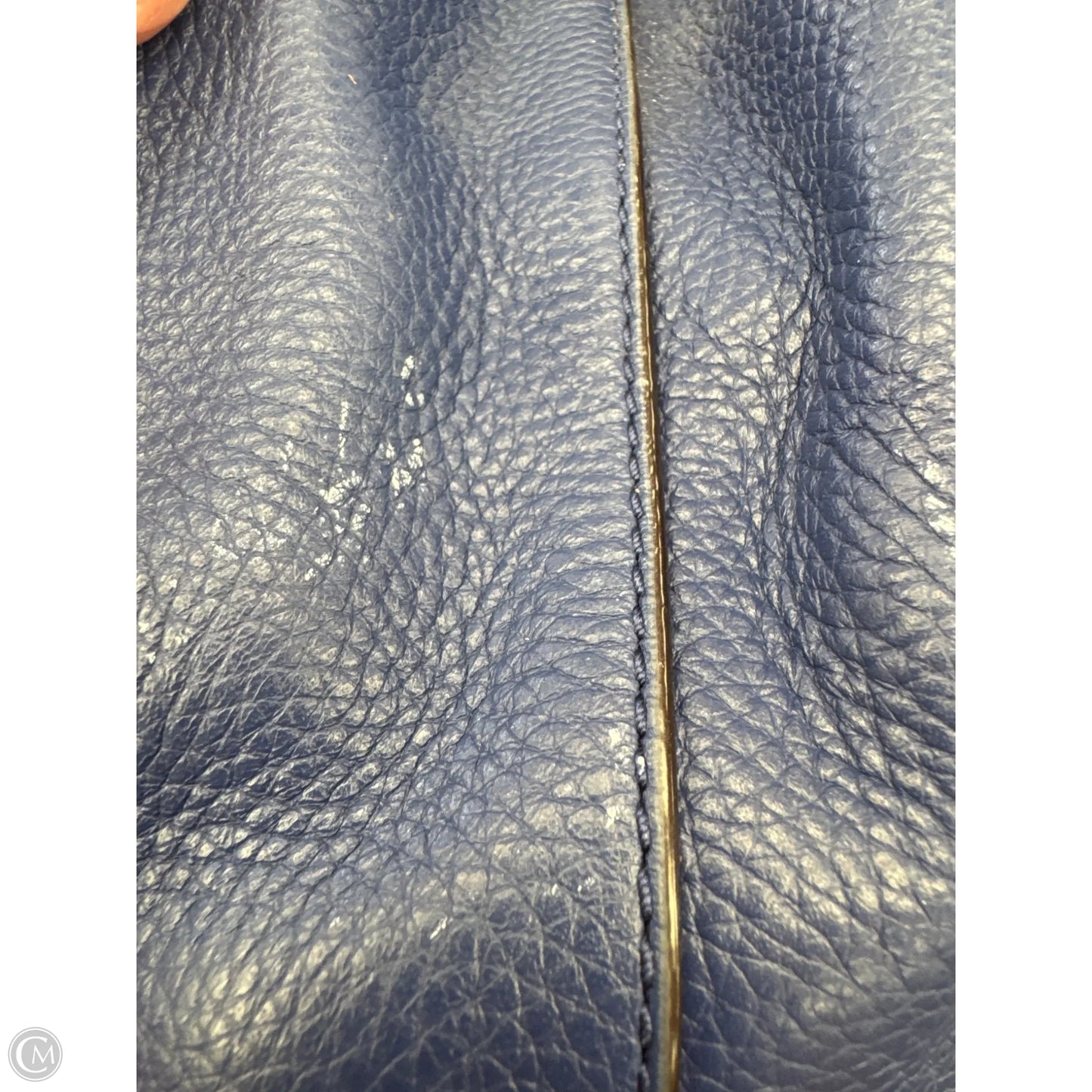 Handbag Designer By Kate Spade, Size: Large