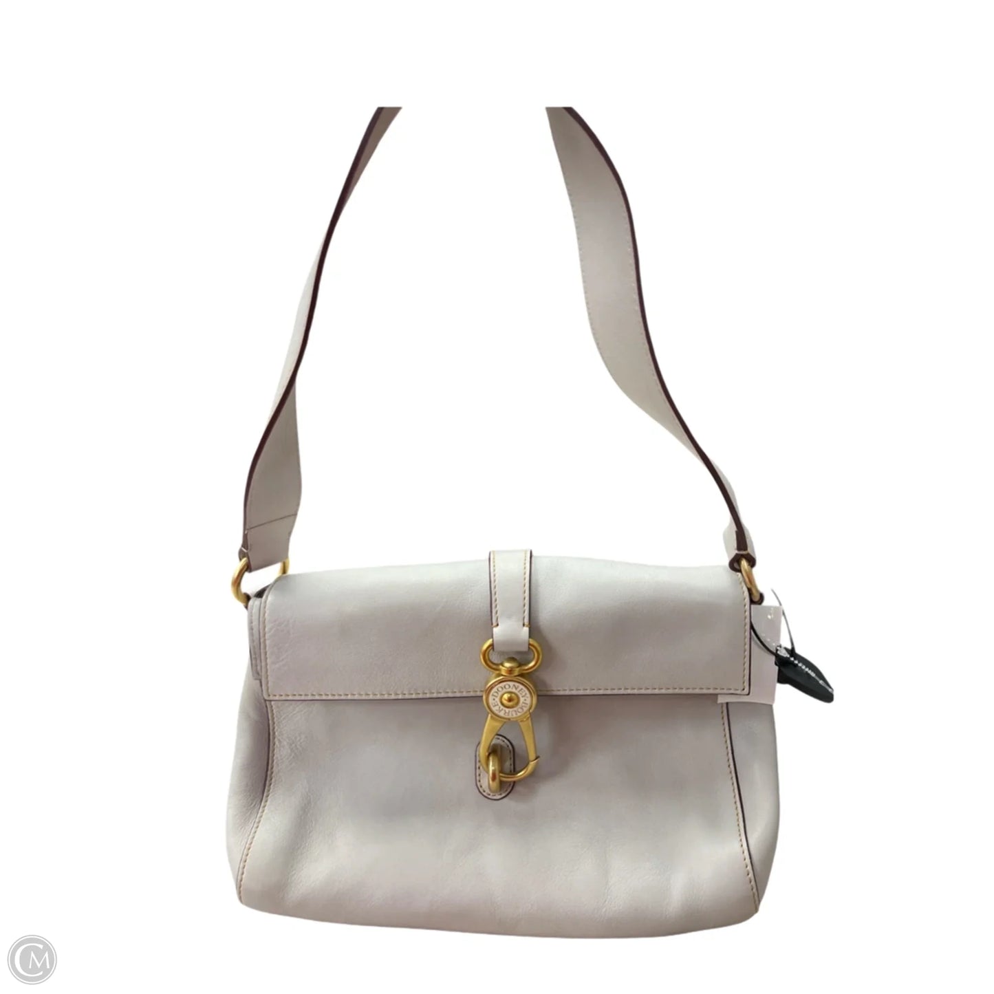 Handbag By Dooney And Bourke, Size: Medium