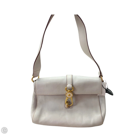 Handbag By Dooney And Bourke, Size: Medium
