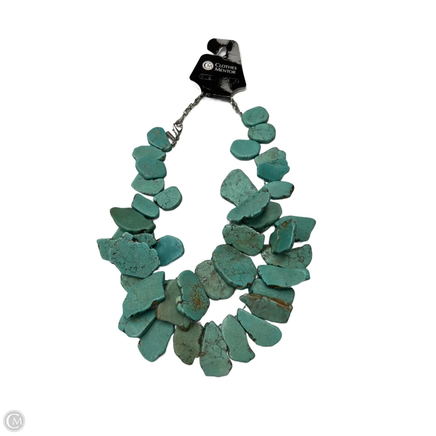 Necklace Other By Chicos