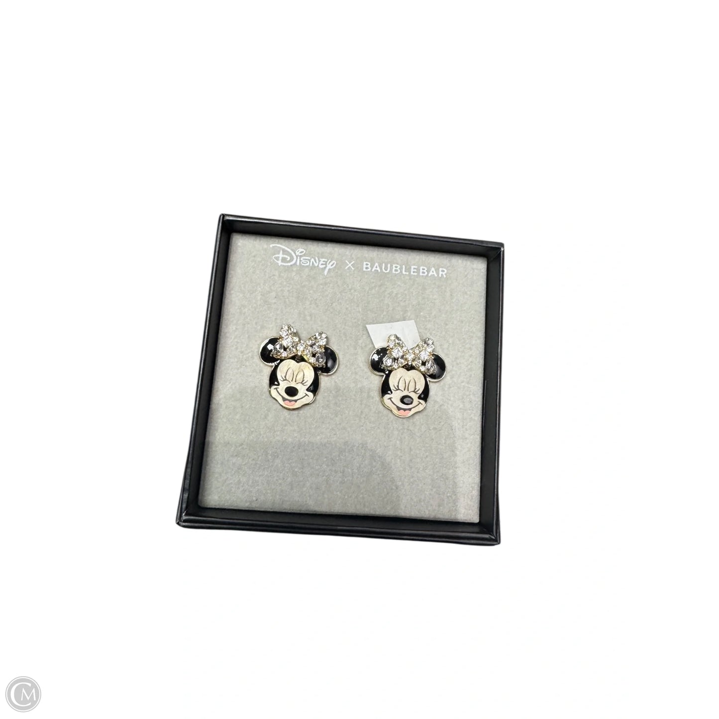 Earrings Other By Baublebar