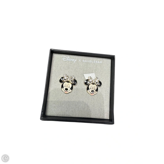 Earrings Other By Baublebar