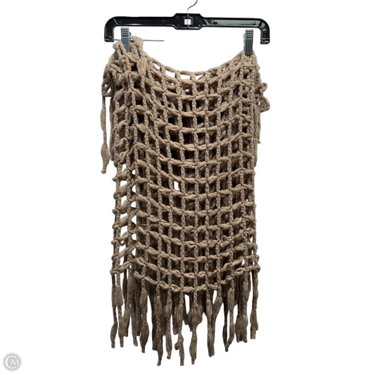Scarf Infinity By Altard State
