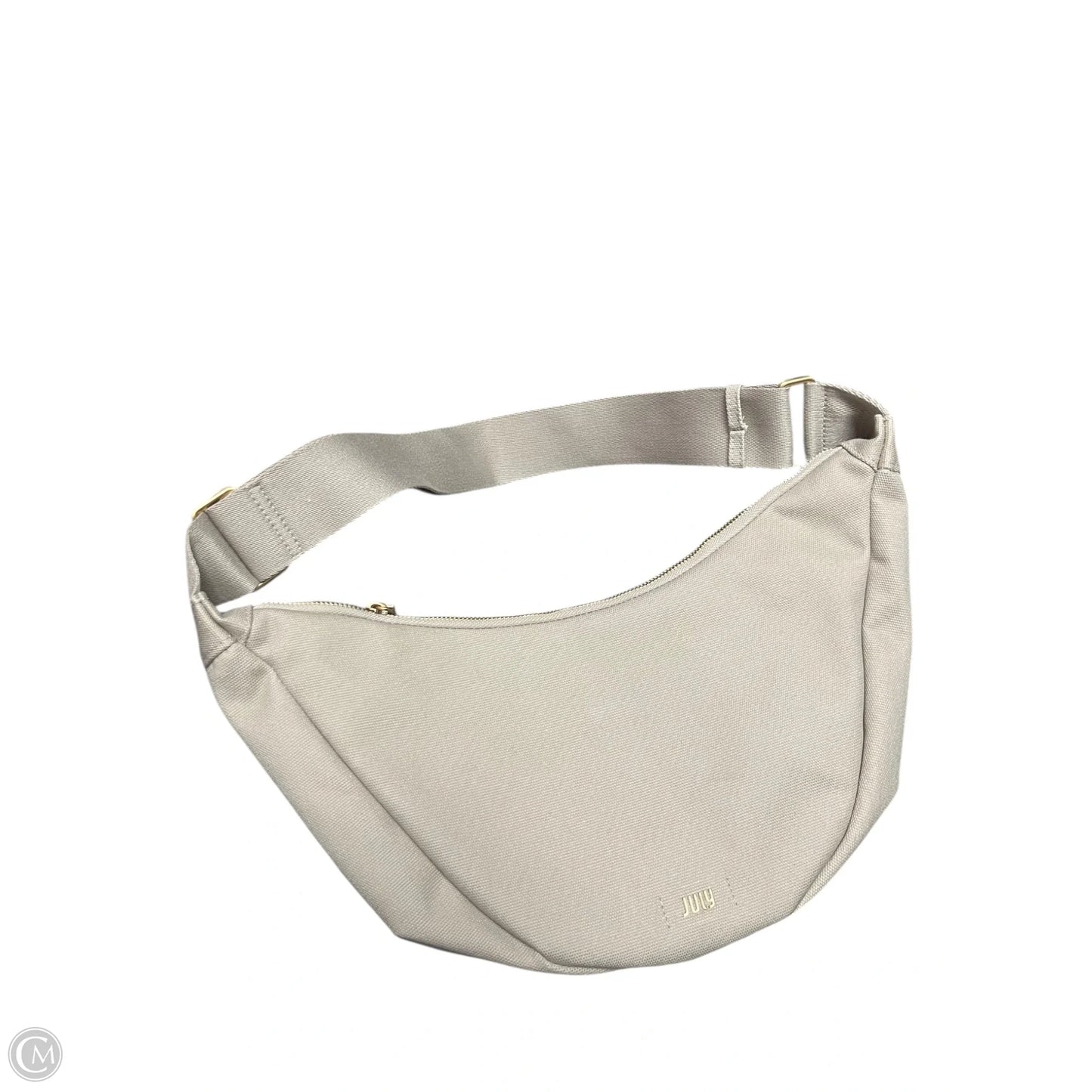 Handbag By  JULY, Size: Medium