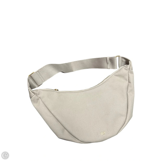 Handbag By  JULY, Size: Medium