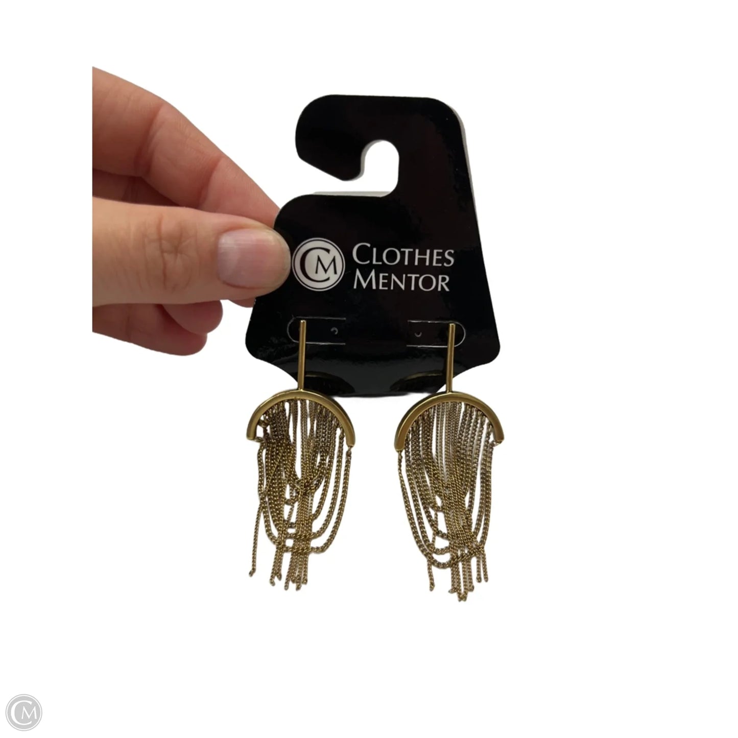 Earrings Other By Clothes Mentor