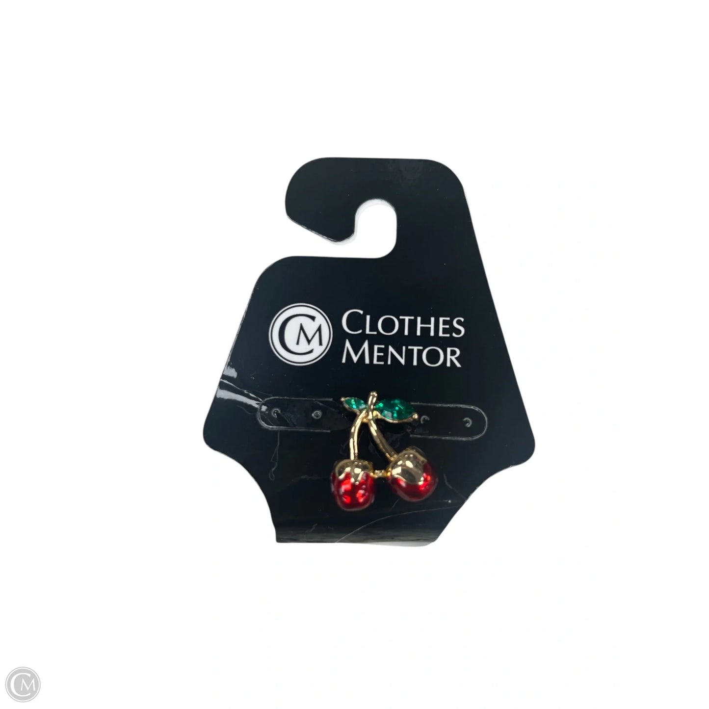 Pin By Clothes Mentor