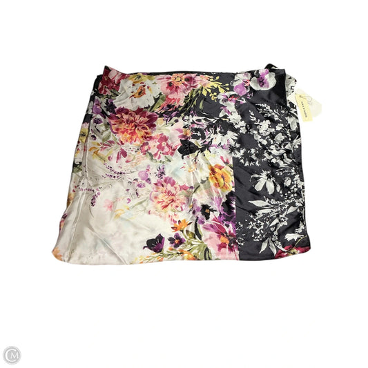 Scarf Square By Max Studio