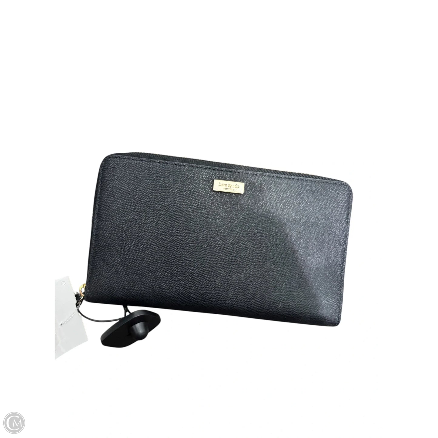 Wallet Designer By Kate Spade, Size: Large