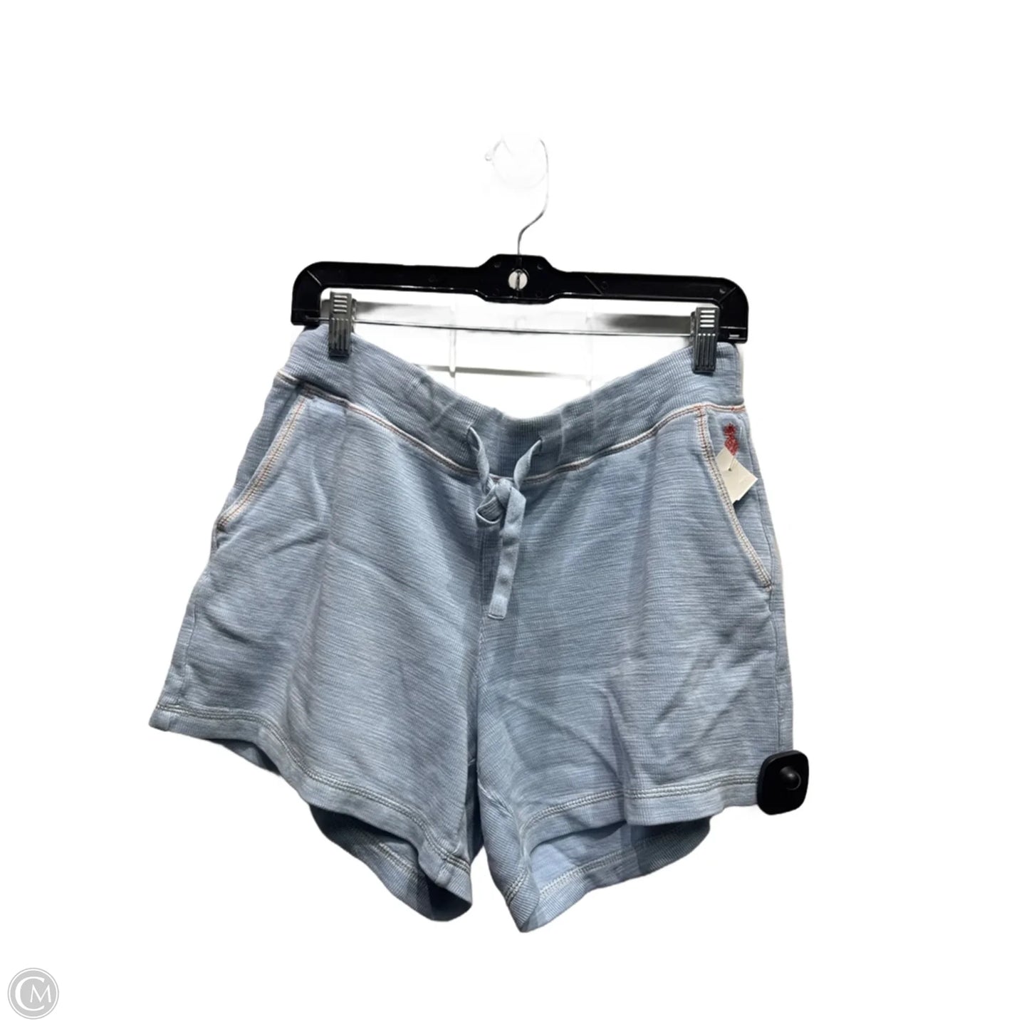 Shorts By Tommy Bahama In Blue, Size: M