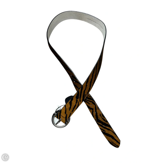 Belt By White House Black Market, Size: Xlarge