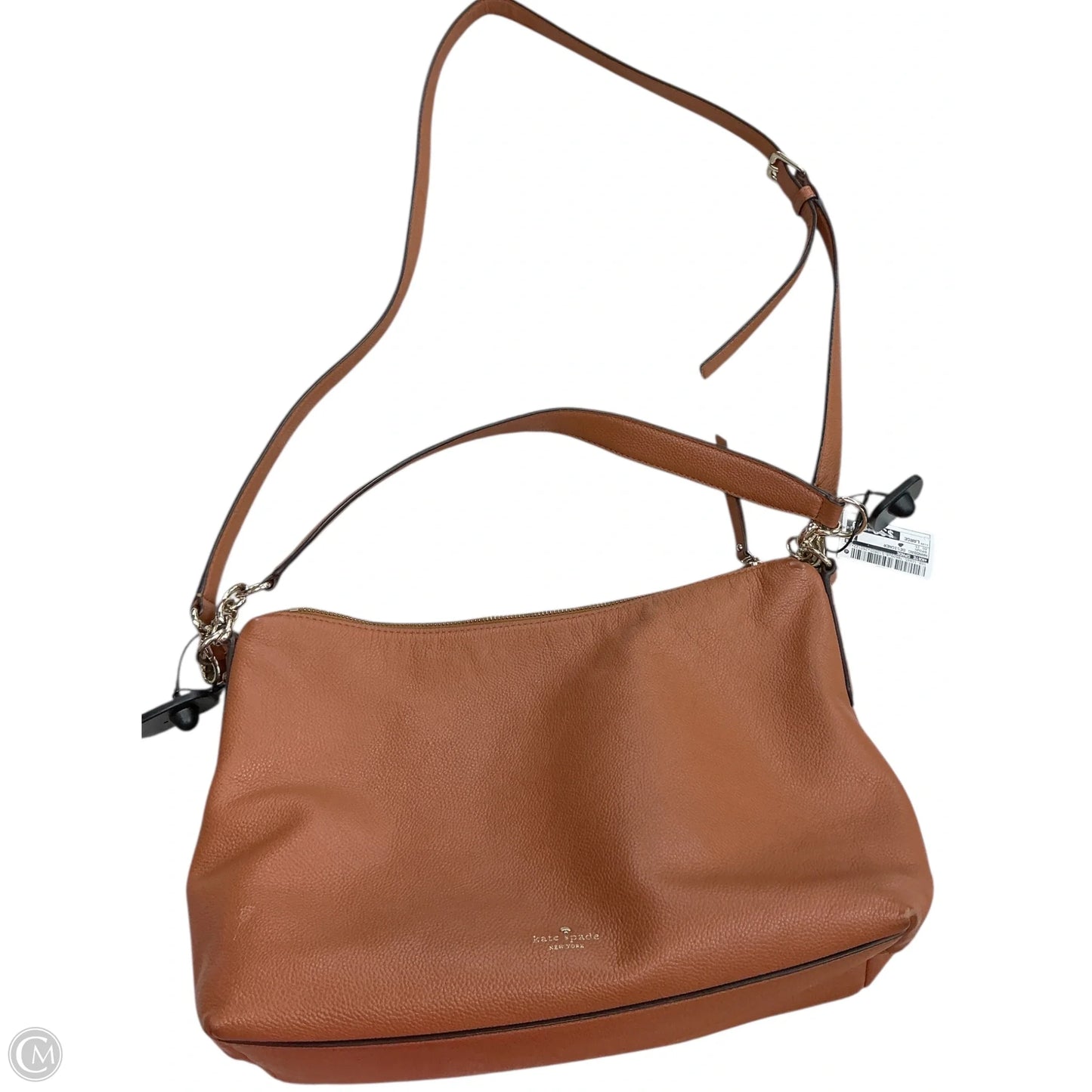 Handbag Designer By Kate Spade, Size: Large