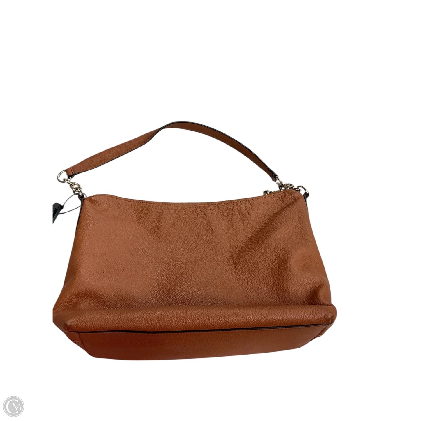 Handbag Designer By Kate Spade, Size: Large