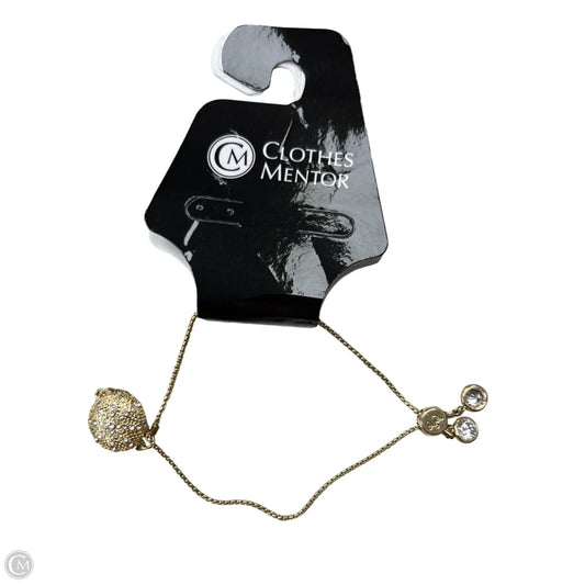 Bracelet Designer By Lilly Pulitzer