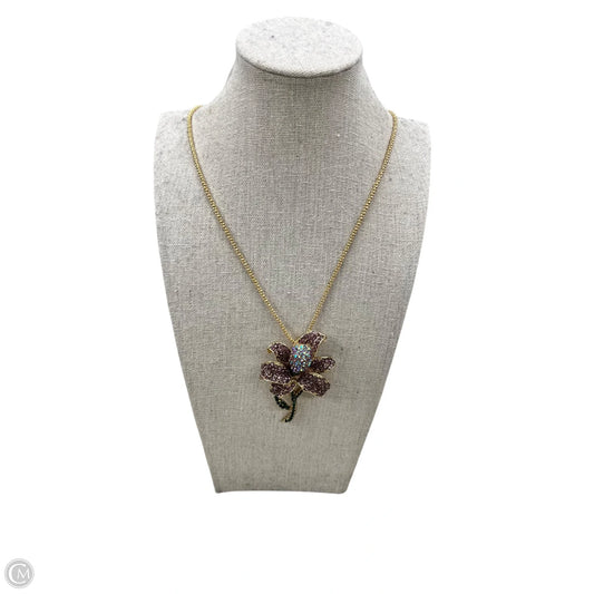 Earrings Other By Betsey Johnson