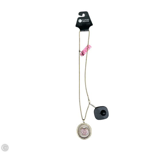 Necklace Other By Betsey Johnson