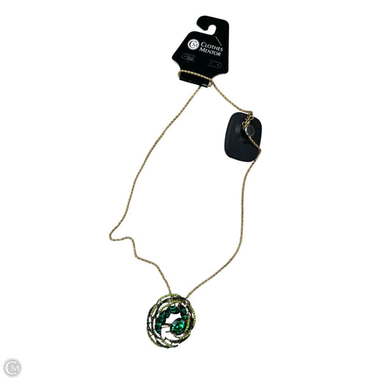 Necklace Other By Betsey Johnson