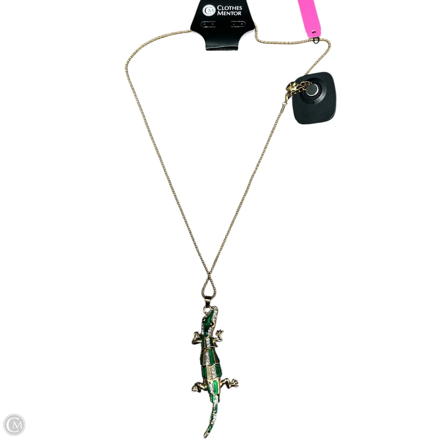 Necklace Other By Betsey Johnson