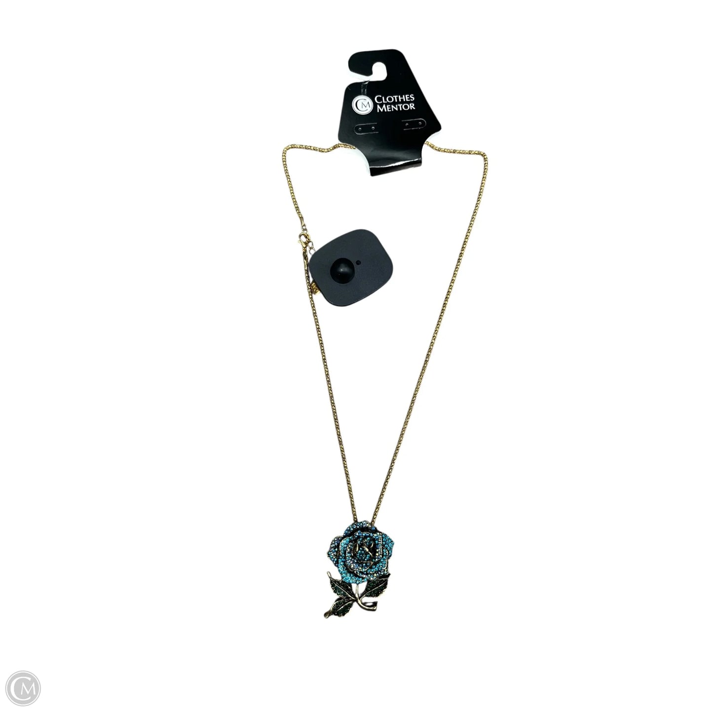 Necklace Other By Betsey Johnson