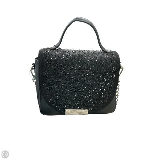 Crossbody By Steve Madden, Size: Medium