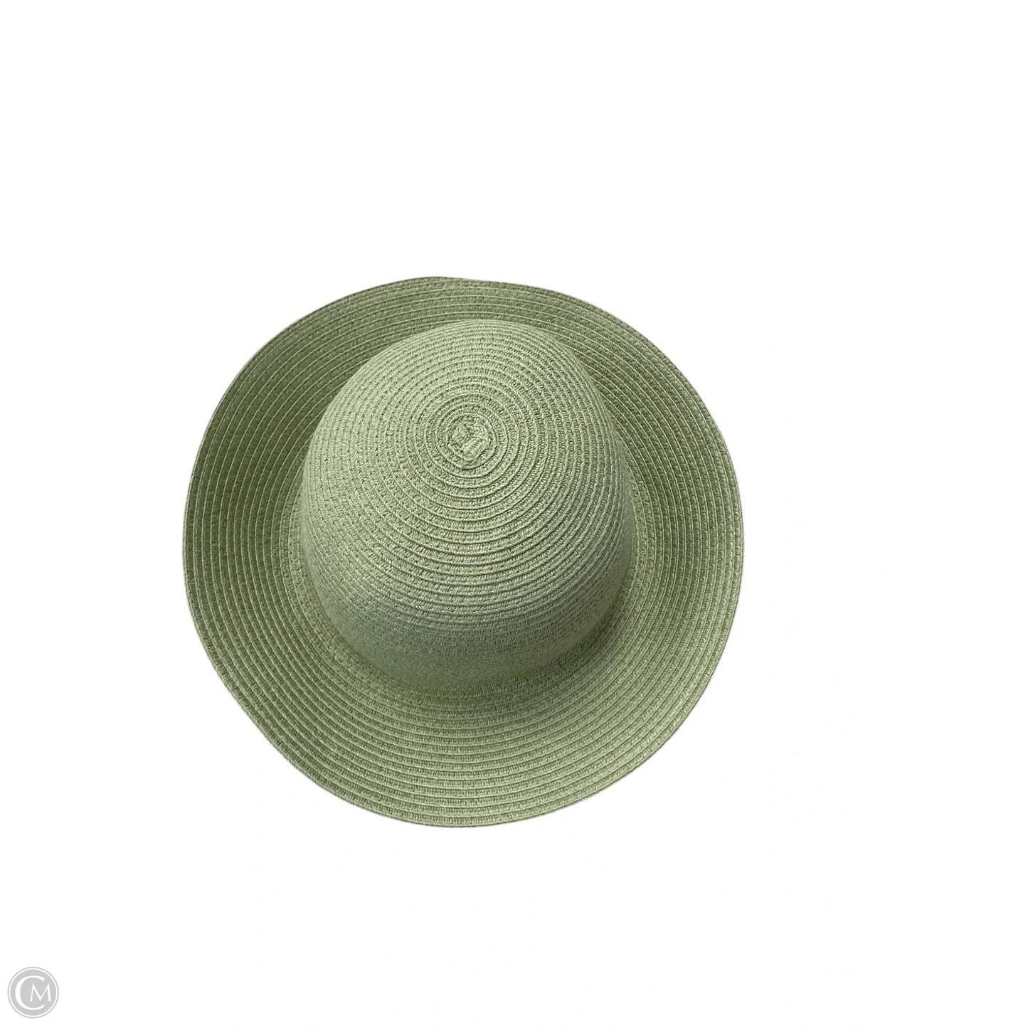 Hat Other By Clothes Mentor