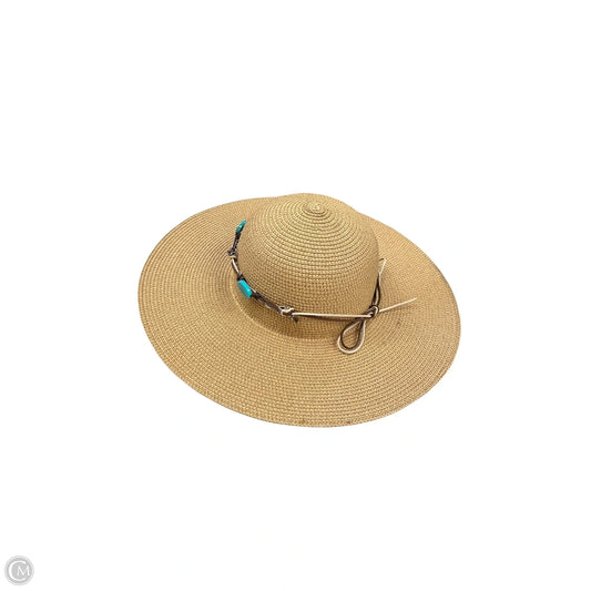 Hat Other By Clothes Mentor