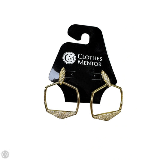 Earrings Other By Kendra Scott