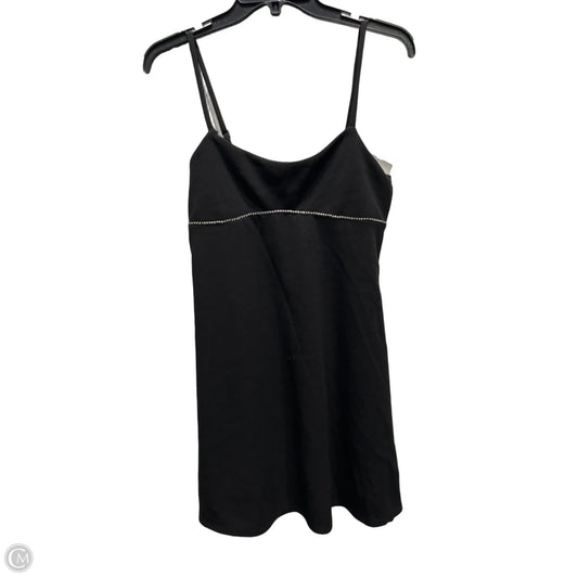 Dress Party Short By Altard State In Black, Size: M