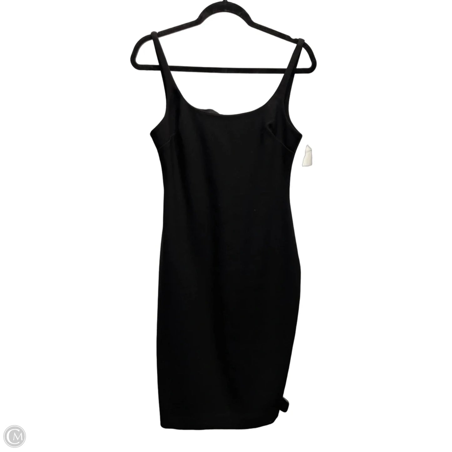 Dress Work By LIKELY