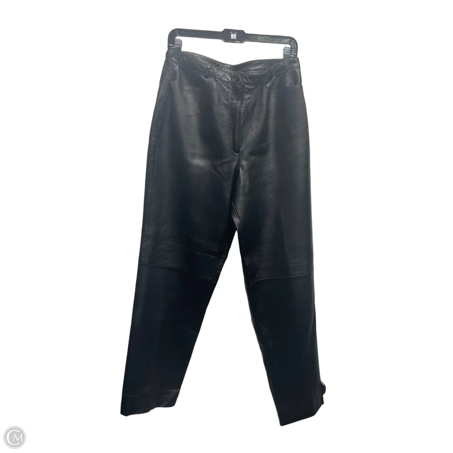 Pants Other By revue In Black, Size: 14
