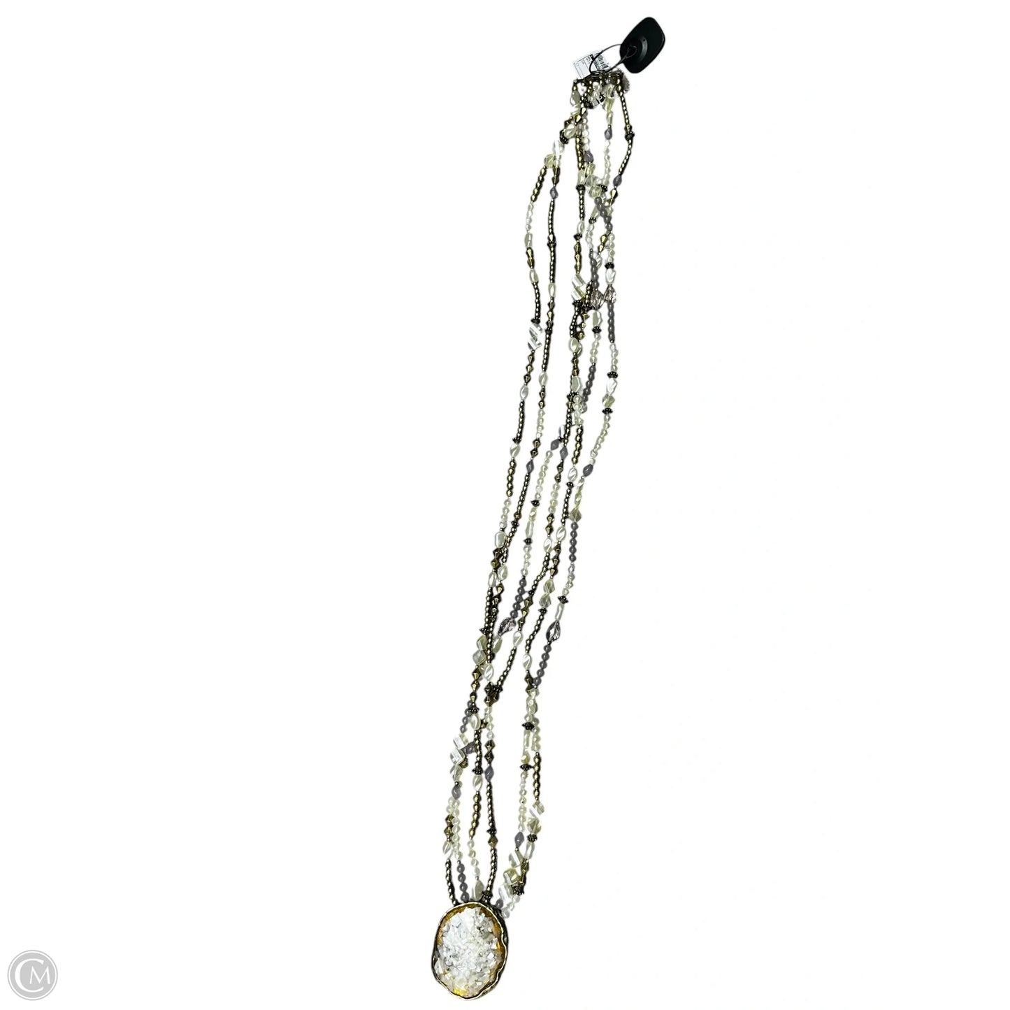 Belt By Clothes Mentor