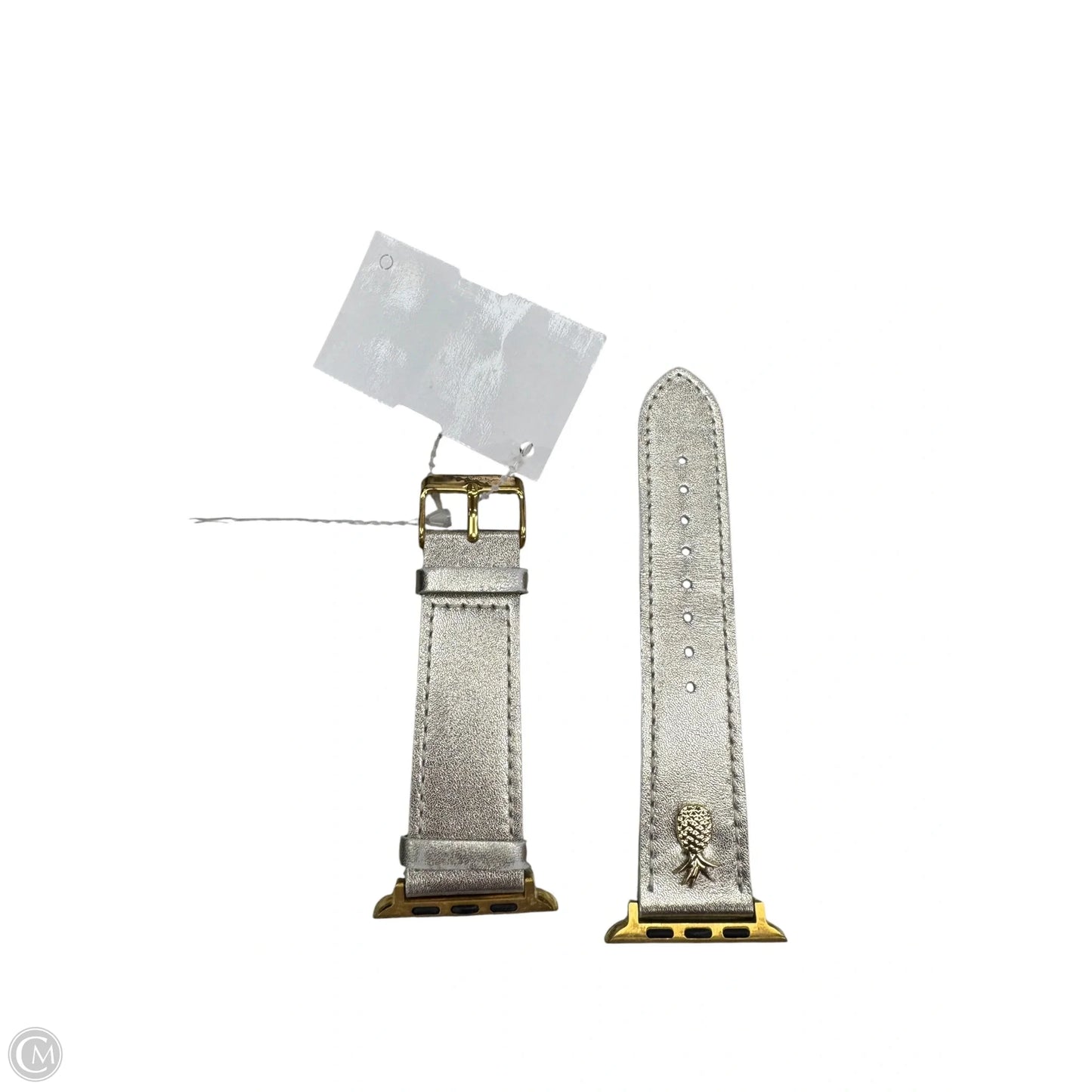 Accessory Designer Tag By Lilly Pulitzer