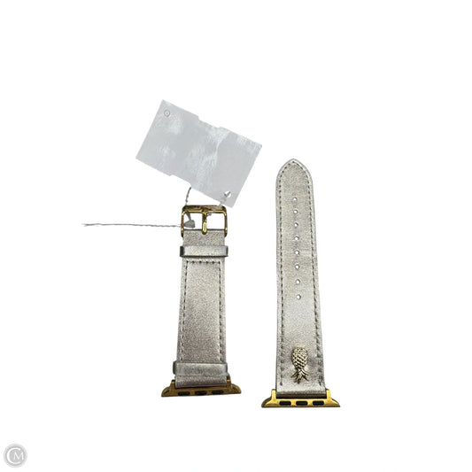 Accessory Designer Tag By Lilly Pulitzer