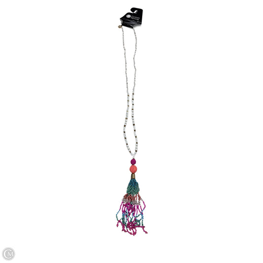 Necklace Designer By Lilly Pulitzer