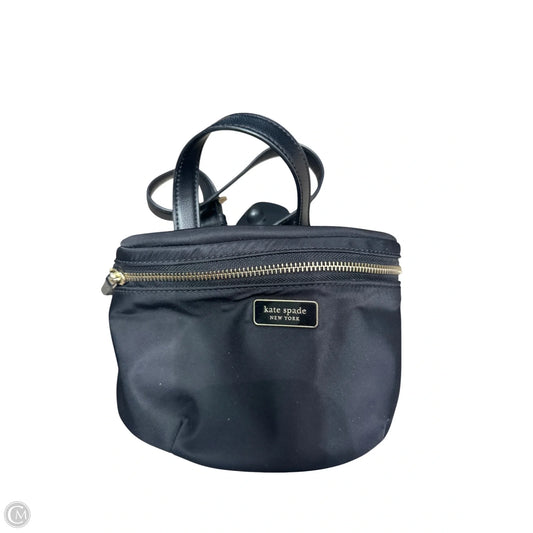 Belt Bag Designer By Kate Spade, Size: Medium