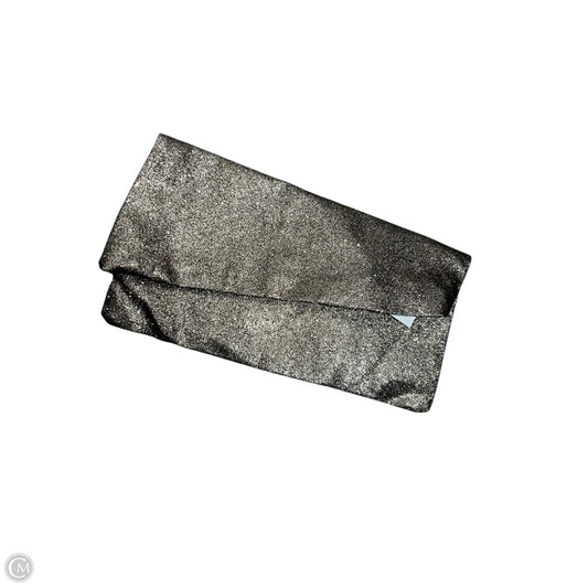 Clutch By Nordstrom, Size: Large