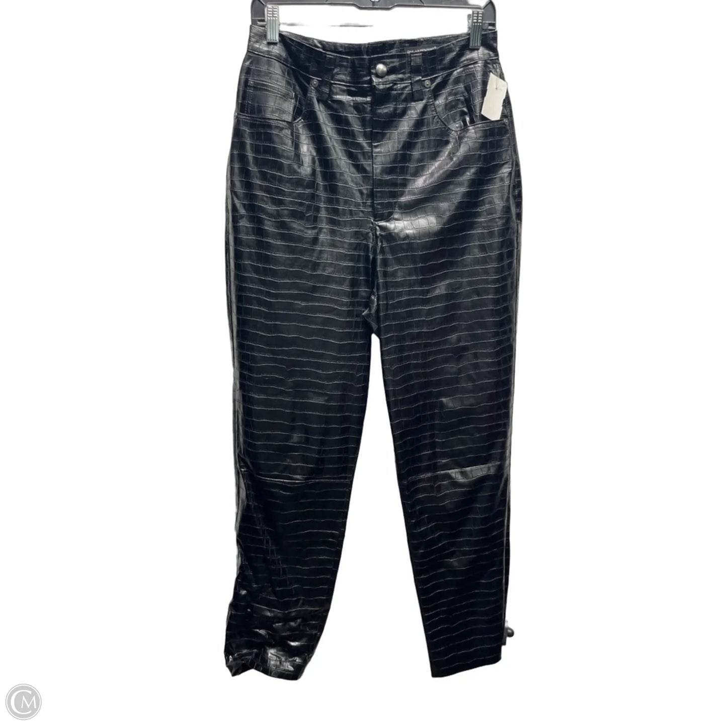 Pants Other By Blanknyc In Black, Size: 6