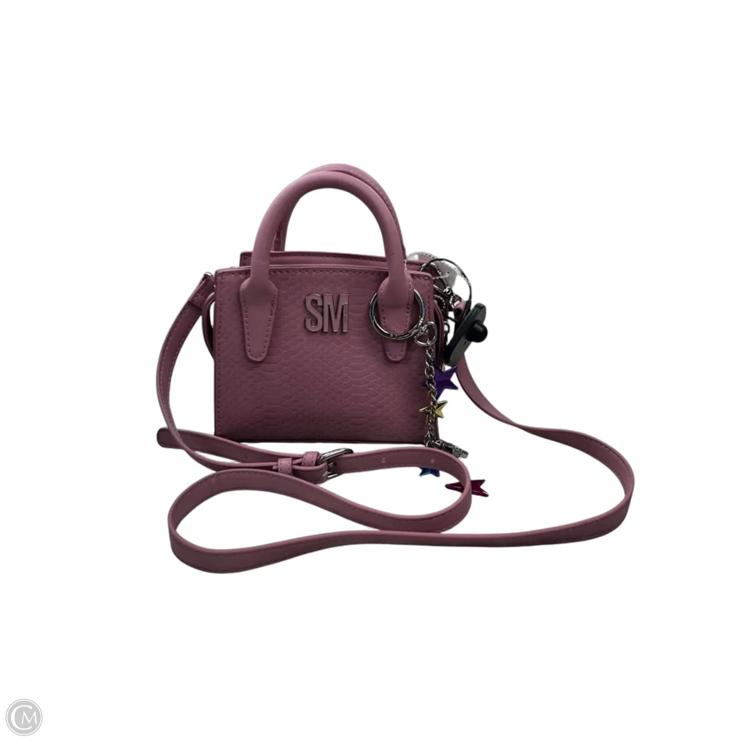 Crossbody By Steve Madden, Size: Small