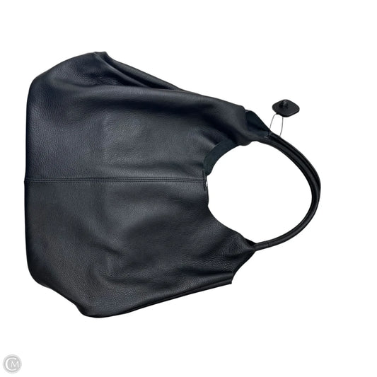 Handbag By Clothes Mentor, Size: Medium