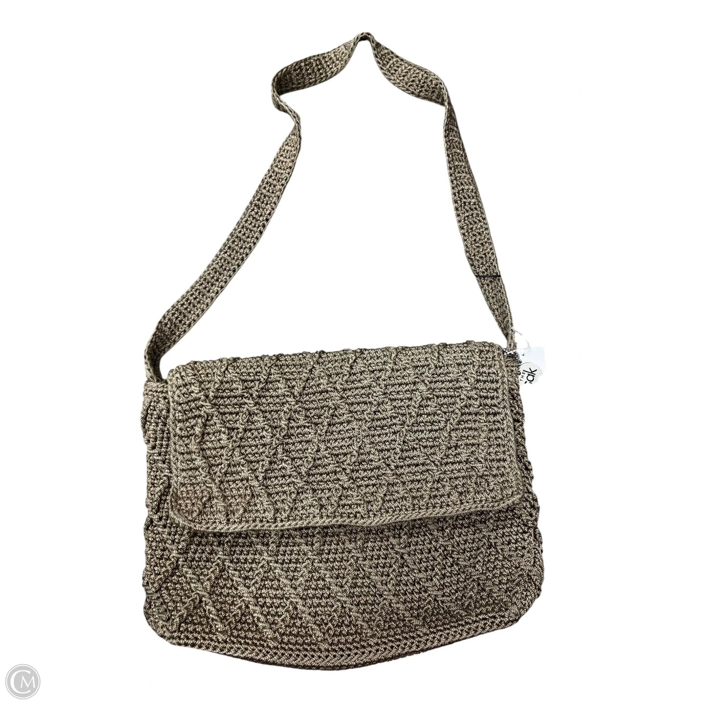 Handbag By The Sak, Size: Medium