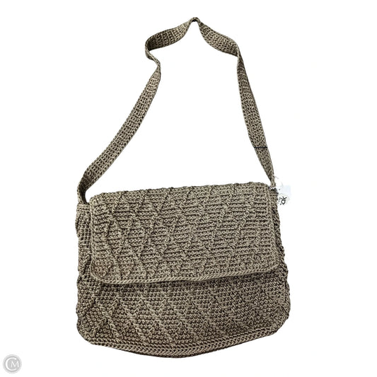 Handbag By The Sak, Size: Medium