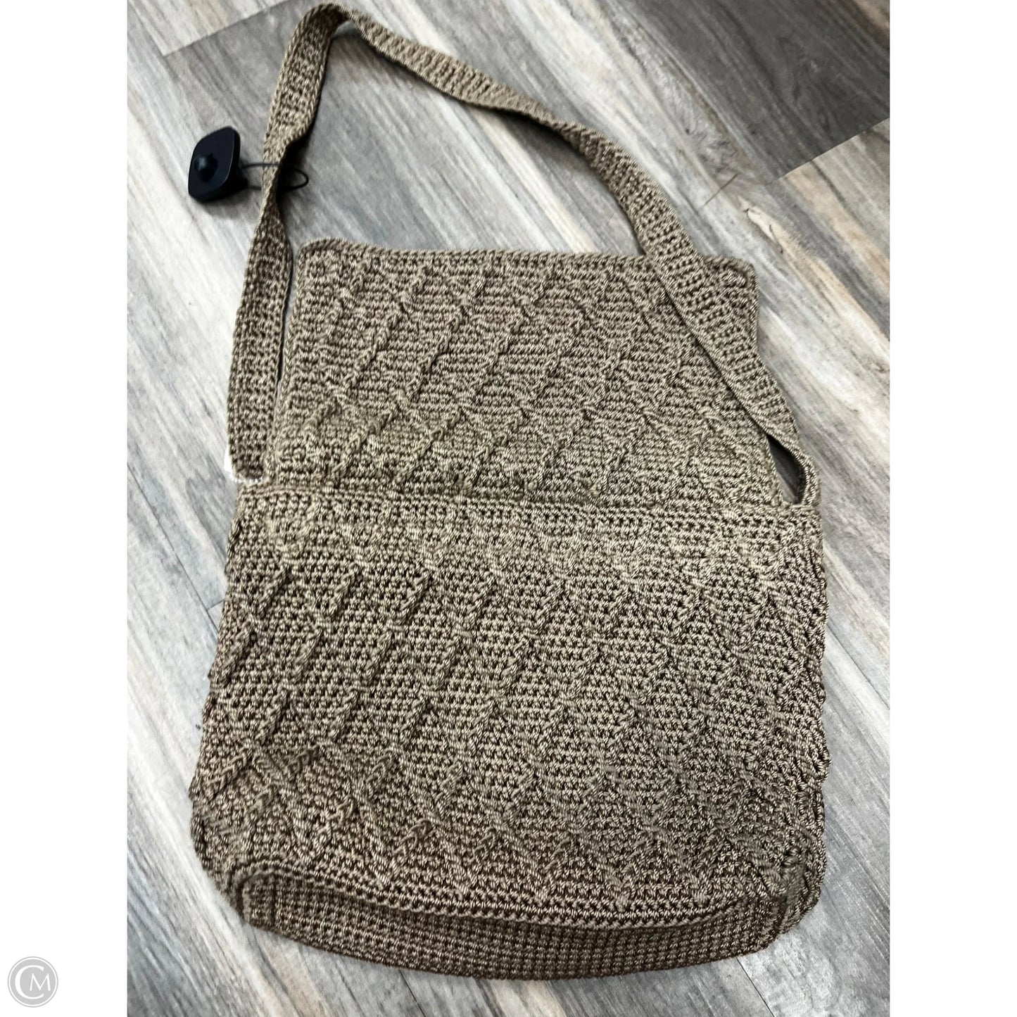 Handbag By The Sak, Size: Medium