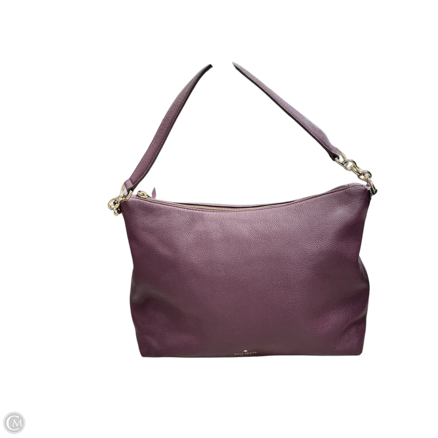 Handbag Designer By Kate Spade, Size: Medium
