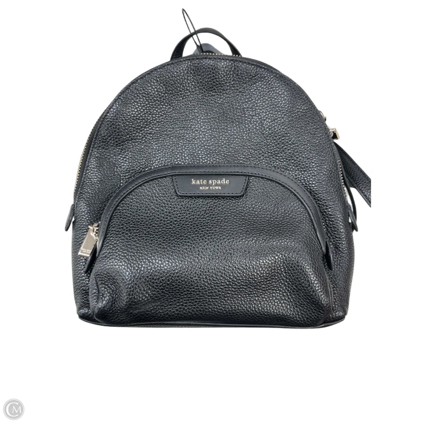 Backpack Designer By Kate Spade, Size: Small
