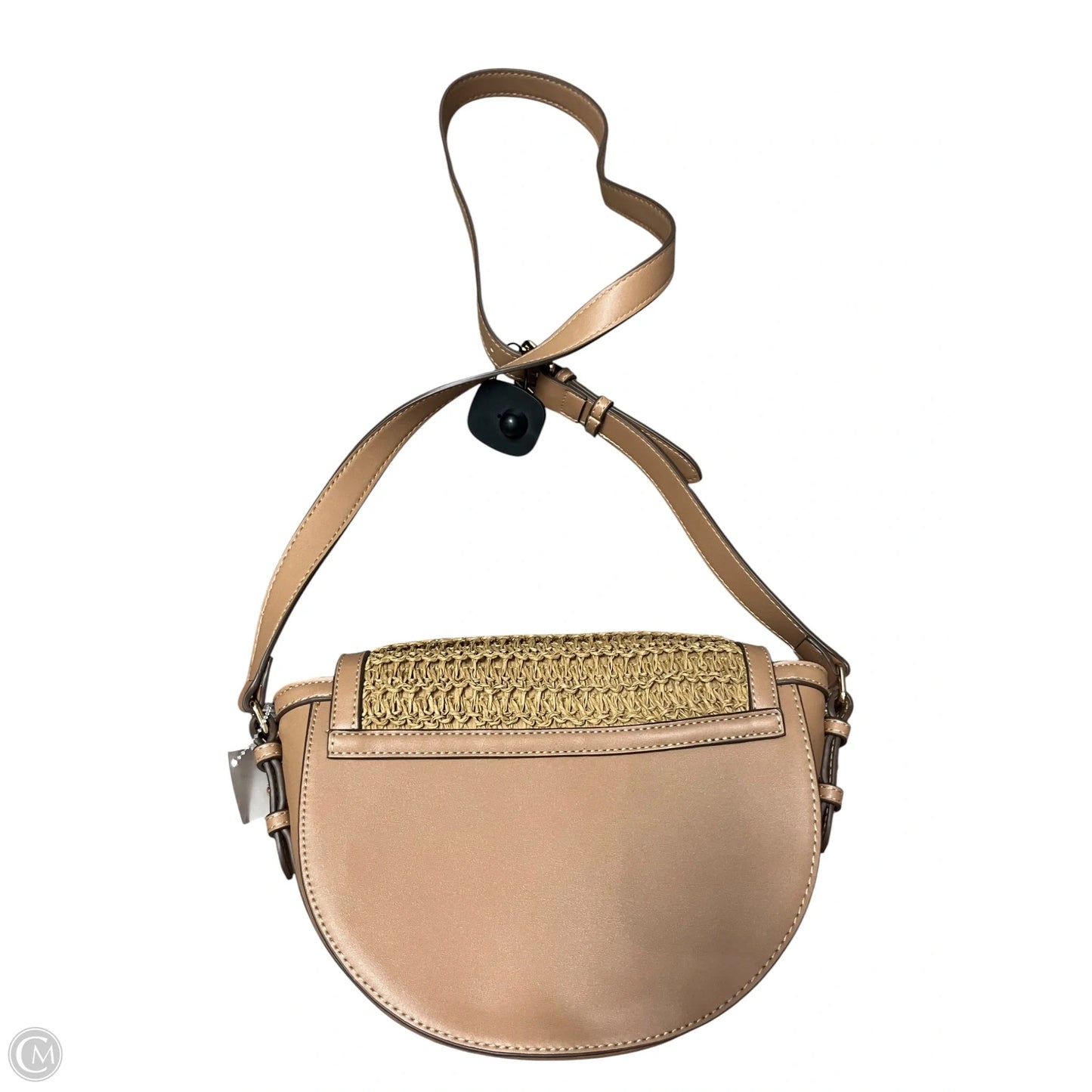 Crossbody By Tommy Bahama, Size: Medium