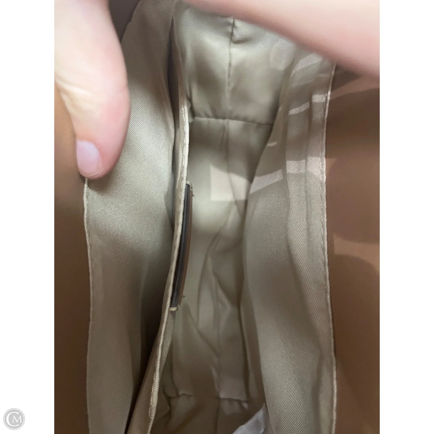 Crossbody By Tommy Bahama, Size: Medium